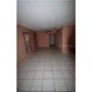 7172 LOGAN STREET, Spring Hill, FL 34606 ID:3303447