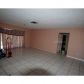 7172 LOGAN STREET, Spring Hill, FL 34606 ID:3321339