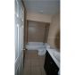 7172 LOGAN STREET, Spring Hill, FL 34606 ID:3303449