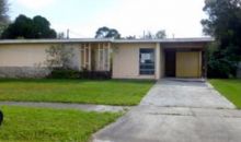 110 Banyan Dr Port Saint Lucie, FL 34952