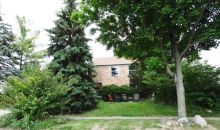 164 N Madison Rd London, OH 43140