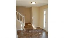 3930 Knights Cross Ellenwood, GA 30294
