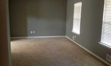 495 Trinity Trail Ellenwood, GA 30294