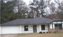 3883 Lost Lake Cir Jackson, MS 39212