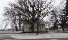9138 State Route 4 Irwin, OH 43029