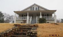 795 Circle Dr Eden, NC 27288