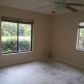 893 Alberta St, Longwood, FL 32750 ID:2684617