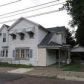 58 60 E Carey Street, Wilkes Barre, PA 18705 ID:964390