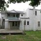 58 60 E Carey Street, Wilkes Barre, PA 18705 ID:964391