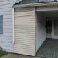 58 60 E Carey Street, Wilkes Barre, PA 18705 ID:964393