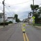 58 60 E Carey Street, Wilkes Barre, PA 18705 ID:964394