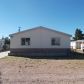 3012 E. Ames Avenue, Kingman, AZ 86409 ID:1010954