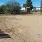 3012 E. Ames Avenue, Kingman, AZ 86409 ID:1010956