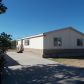 3012 E. Ames Avenue, Kingman, AZ 86409 ID:1010957