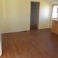 3012 E. Ames Avenue, Kingman, AZ 86409 ID:1010959