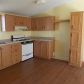 3012 E. Ames Avenue, Kingman, AZ 86409 ID:1010960