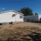 3012 E. Ames Avenue, Kingman, AZ 86409 ID:1010963