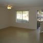 11628 S JOKAKE Street, Phoenix, AZ 85044 ID:1456423