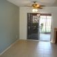 11628 S JOKAKE Street, Phoenix, AZ 85044 ID:1456424