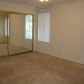 11628 S JOKAKE Street, Phoenix, AZ 85044 ID:1456426