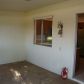 11628 S JOKAKE Street, Phoenix, AZ 85044 ID:1456428