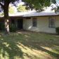 11628 S JOKAKE Street, Phoenix, AZ 85044 ID:1456430