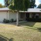 11628 S JOKAKE Street, Phoenix, AZ 85044 ID:1456431