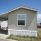 3641 S MEADOW STREAM RD, Salt Lake City, UT 84119 ID:3131496