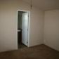 3641 S MEADOW STREAM RD, Salt Lake City, UT 84119 ID:3131500