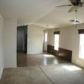 3641 S MEADOW STREAM RD, Salt Lake City, UT 84119 ID:3131499