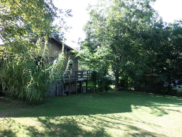 355 W. Morrow Street, Batesville, AR 72501