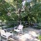 355 W. Morrow Street, Batesville, AR 72501 ID:1169763
