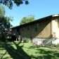 355 W. Morrow Street, Batesville, AR 72501 ID:1169764