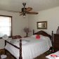 355 W. Morrow Street, Batesville, AR 72501 ID:1169766