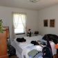 355 W. Morrow Street, Batesville, AR 72501 ID:1169767