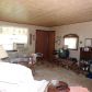 355 W. Morrow Street, Batesville, AR 72501 ID:1169768