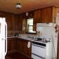 355 W. Morrow Street, Batesville, AR 72501 ID:1169770