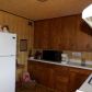 355 W. Morrow Street, Batesville, AR 72501 ID:1169771