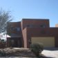 2332 Knowlton, Sierra Vista, AZ 85635 ID:2464598