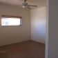 2332 Knowlton, Sierra Vista, AZ 85635 ID:2464599