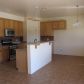 2332 Knowlton, Sierra Vista, AZ 85635 ID:2464602