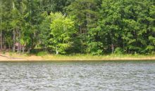 4649 Shoreline Lane Gainesville, GA 30506