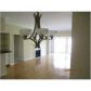 Unit 32 - 3071 Lenox Road Ne, Atlanta, GA 30324 ID:2965180
