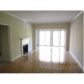 Unit 32 - 3071 Lenox Road Ne, Atlanta, GA 30324 ID:2965181