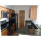 Unit 32 - 3071 Lenox Road Ne, Atlanta, GA 30324 ID:2965182