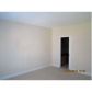 Unit 32 - 3071 Lenox Road Ne, Atlanta, GA 30324 ID:2965183