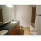 Unit 32 - 3071 Lenox Road Ne, Atlanta, GA 30324 ID:2965184