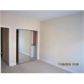 Unit 32 - 3071 Lenox Road Ne, Atlanta, GA 30324 ID:2965185