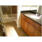Unit 32 - 3071 Lenox Road Ne, Atlanta, GA 30324 ID:2965186