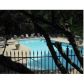 Unit 32 - 3071 Lenox Road Ne, Atlanta, GA 30324 ID:2965187